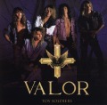 VALOR/TOY SOLDIERS