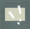 WRABIT/TRACKS
