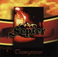 SEPTER/TRANSGRESSOR