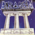 KRAKEN/TRES