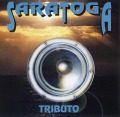 SARATOGA/TRIBUTO