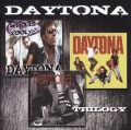 DAYTONA/TRILOGY