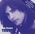 KYLE VINCENT/TRUST