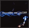 CHANGE OF HEART/TRUTH OR DARE