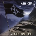 HOLY CROSS/UNDER THE FLAG