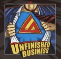 L.A./UNFINISHED BUSINESS + same