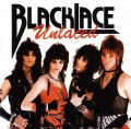 BLACKLACE/UNLACED + GET IT WHILE IT'S HOT
