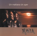 RAVIA/UN MANANA SIN AYER