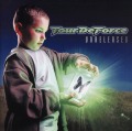 TOUR DE FORCE/UNRELEASED