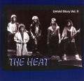 THE HEAT/UNTOLD STORY VOL.II