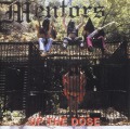 MENTORS/UP THE DOSE