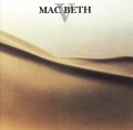 MAC BETH/V (USED)