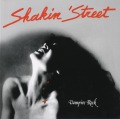 SHAKIN' STREET/VAMPIRE ROCK