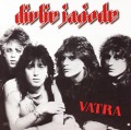 DIVLJE JAGODE/VATRA