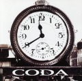 CODA/VEINTE PARA LAS DOCE
