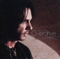 RICK SPRINGFIELD/VENUS IN OVERDRIVE