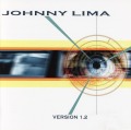 JOHNNY LIMA/VERSION 1.2