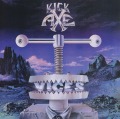 KICK AXE/VICES