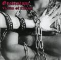 GRAVESTONE/VICTIM OF CHAINS