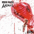 RANDY PIPER'S ANIMAL/VIRUS