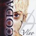 CODA/VIVA