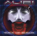 ALIBI/VOICE OF REASON