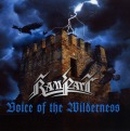 RAMPART/VOICE OF THE WILDERNESS
