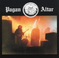 PAGAN ALTAR/VOLUME 1