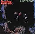 ZERO NINE/VOODOO YOU
