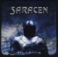 SARACEN/VOX IN EXCELSO