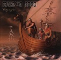 MANILLA ROAD/VOYAGER