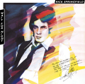 RICK SPRINGFIELD/WAIT FOR NIGHT