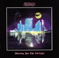 NIGHTMARE/WAITING FOR THE TWILIGHT