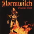 STORMWITCH/WALPURGIS NIGHT