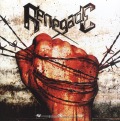 RENEGADE/W��A��R