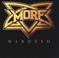 MORE/WARHEAD