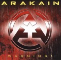 ARAKAIN/WARNING��