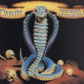 OMEN/WARNING OF DANGER