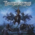 THUNDERTALE/WARRIORS OF THUNDER
