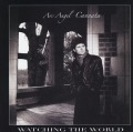 CANNATA/WATCHING THE WORLD
