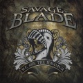 SAVAGE BLADE/WE ARE THE HAMMER
