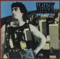 WRABIT/WEST SIDE KID