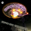 DREAMER/WE'VE GOT THE POWER