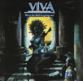 VIVA/WHAT THE HELL IS GOING ON��