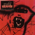 HEAVEN/WHERE ANGELS FEAR TO TREAD