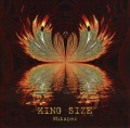 KING SIZE/WHISPER