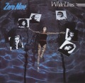 ZERO NINE/WHITE LINES
