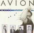 AVION/WHITE NOISE
