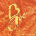 B-JOE/WHITE, WHITE ROSES