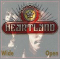 HEARTLAND/WIDE OPEN